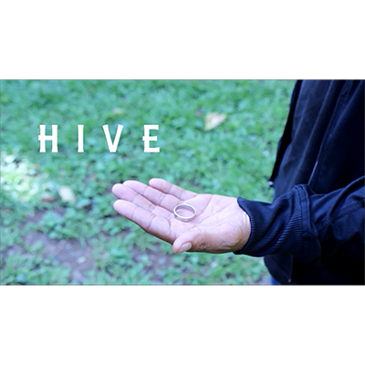 HIVE by Arnel Renegado - - Video Download